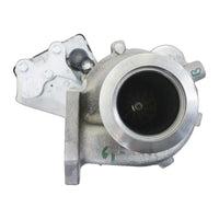 Mitsubishi turboaggregat 49335-00585