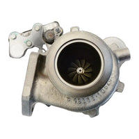 Mitsubishi turboaggregat 49335-00600-R