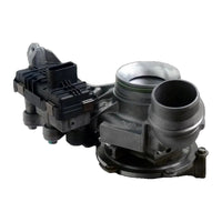 Mitsubishi turboaggregat 49335-00610-R