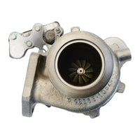 Mitsubishi turboaggregat 49335-00635-R