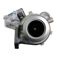 Mitsubishi turboaggregat 49335-00644-R