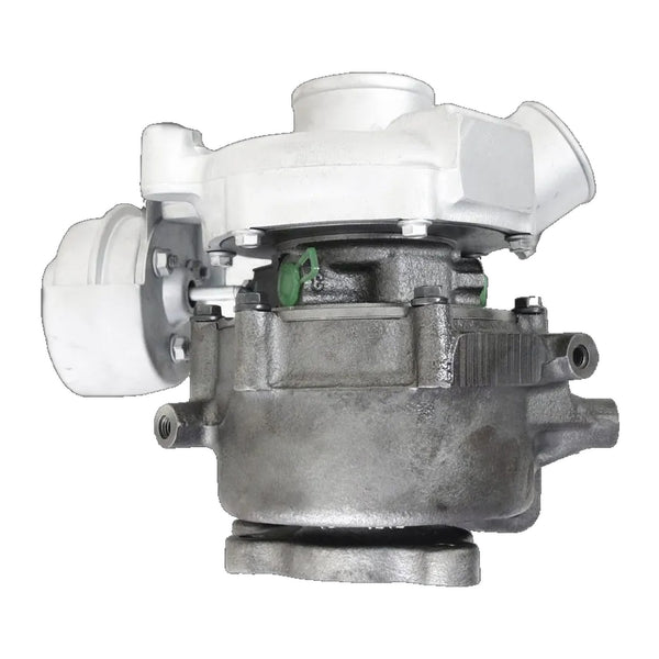 Mitsubishi turboaggregat 49335-01000-R