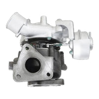 Mitsubishi turboaggregat 49335-01001-R