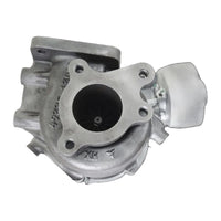 Mitsubishi turboaggregat 49335-01001-R