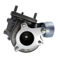 Mitsubishi turboaggregat 49335-01122-R