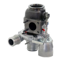 Mitsubishi turboaggregat 49335-03500