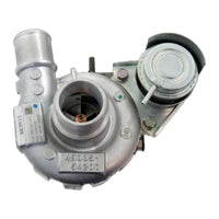 Mitsubishi turboaggregat 49335-03500