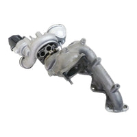 Mitsubishi turboaggregat 49373-01002-R
