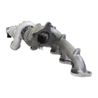 Mitsubishi turboaggregat 49373-01005-R