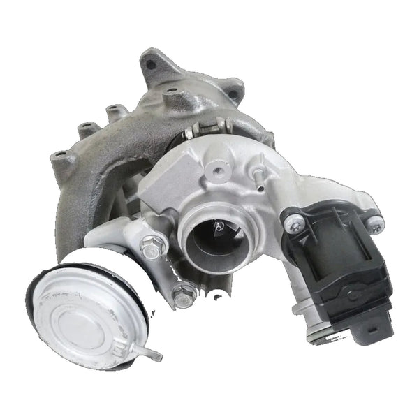 Mitsubishi turboaggregat 49373-01005-R