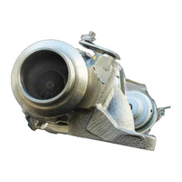 Mitsubishi turboaggregat 49373-02004