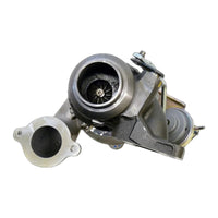 Mitsubishi turboaggregat 49373-02013