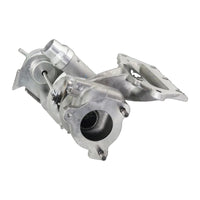 Mitsubishi turboaggregat 49373-04002