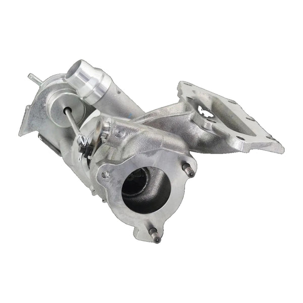 Mitsubishi turboaggregat 49373-04002