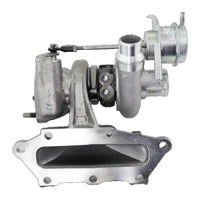 Mitsubishi turboaggregat 49373-04002