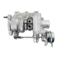 Mitsubishi turboaggregat 49373-04002