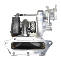 Mitsubishi turboaggregat 49373-04003
