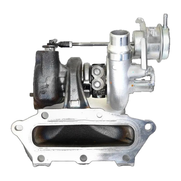 Mitsubishi turboaggregat 49373-04003