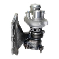 Mitsubishi turboaggregat 49373-04003