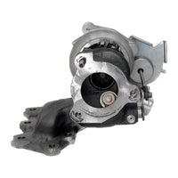 Mitsubishi turboaggregat 49373-04003