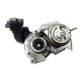 Mitsubishi turboaggregat 49373-05004