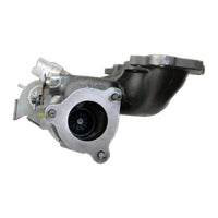 Mitsubishi turboaggregat 49373-05005