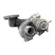 Mitsubishi Turbo 49373-05005
