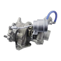 Mitsubishi turboaggregat 49377-04372-R
