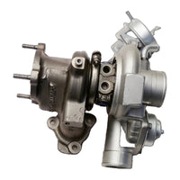 Mitsubishi turboaggregat 49377-06520-R