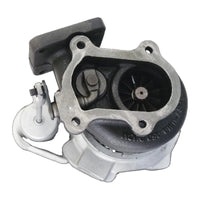 Mitsubishi turboaggregat 49377-07050-R