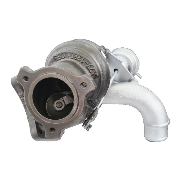 Mitsubishi turboaggregat 49377-07301-R