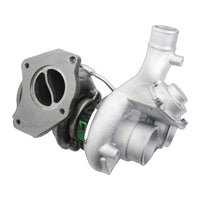 Mitsubishi turboaggregat 49377-07301-R