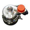 Mitsubishi turboaggregat 49377-07440-R