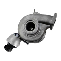 Mitsubishi turboaggregat 49377-07511-R