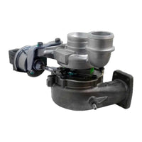 Mitsubishi turboaggregat 49377-07511-R
