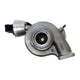 Mitsubishi Turbo 49377-07535