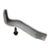 Mitsubishi turboaggregat 49477-01610