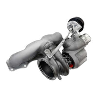 Mitsubishi turboaggregat 49477-02004-R