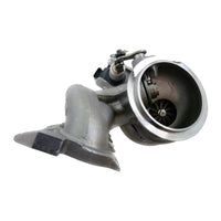 Mitsubishi turboaggregat 49477-02411