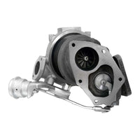 Mitsubishi turboaggregat 49T78-01580