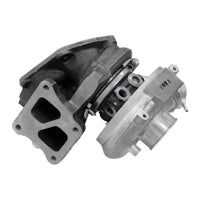 Mitsubishi turboaggregat 49T78-01580
