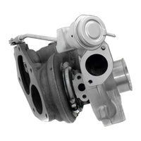Mitsubishi turboaggregat 49T78-01580