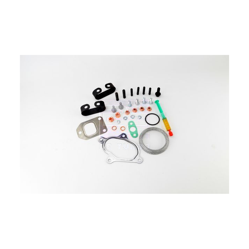 Monteringssats BE Turbo ABS027