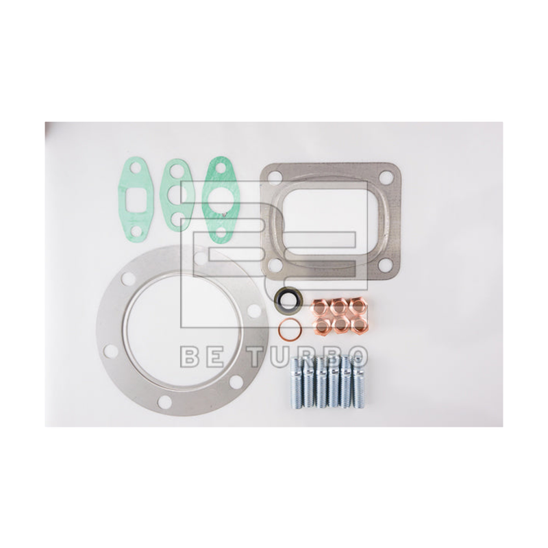 Monteringssats BE Turbo ABS032