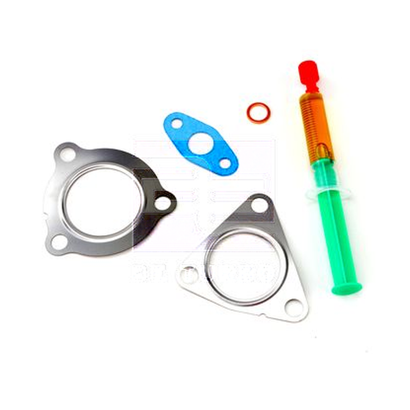 Monteringssats BE Turbo ABS046