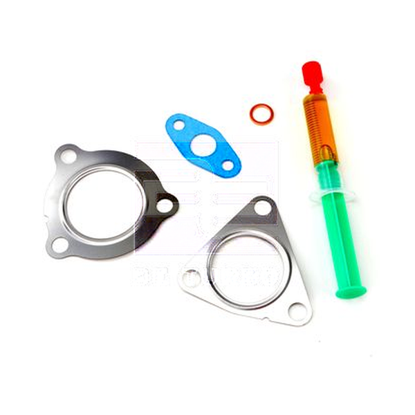 Monteringssats BE Turbo ABS046