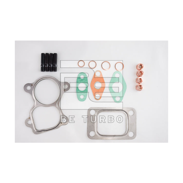 Monteringssats BE Turbo ABS050