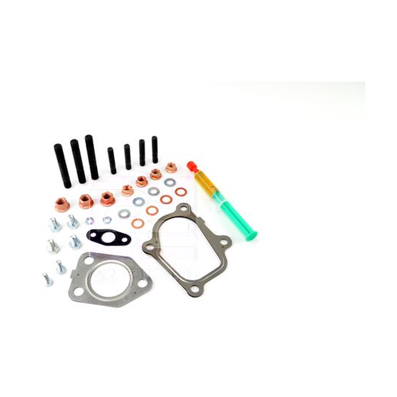 Monteringssats BE Turbo ABS054