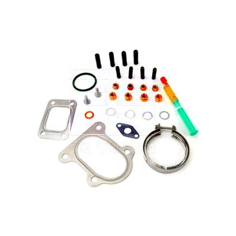 Monteringssats BE Turbo ABS065
