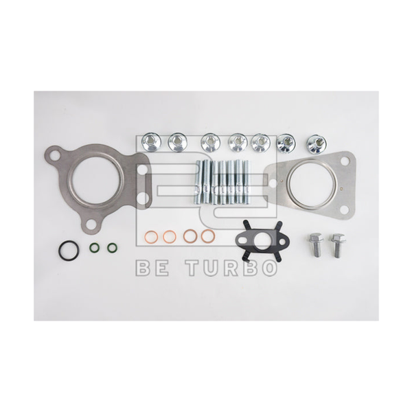 Monteringssats BE Turbo ABS068